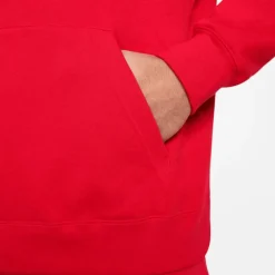 Sportswear Club Herren Kapuzensweater