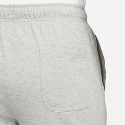 Sportswear Club Herren Shorts