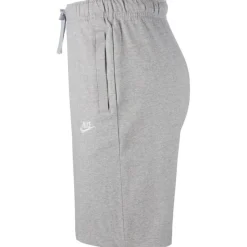 Sportswear Club Herren Shorts