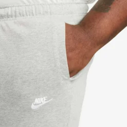 Sportswear Club Herren Shorts