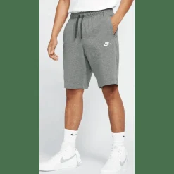Sportswear Club Herren Shorts