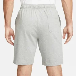 Sportswear Club Herren Shorts