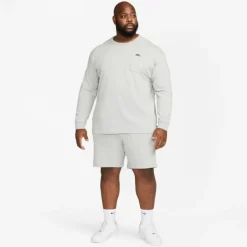 Sportswear Club Herren Shorts