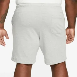 Sportswear Club Herren Shorts