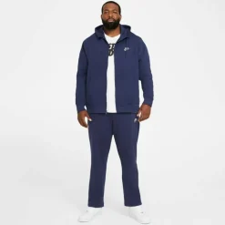Sportswear Club Herren Trainingshose