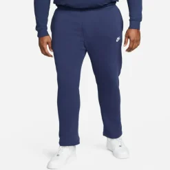 Sportswear Club Herren Trainingshose