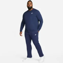 Sportswear Club Herren Trainingshose