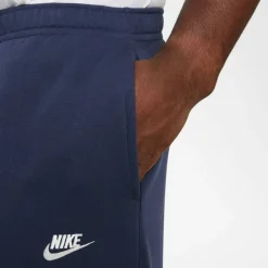 Sportswear Club Herren Trainingshose