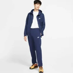 Sportswear Club Herren Trainingshose