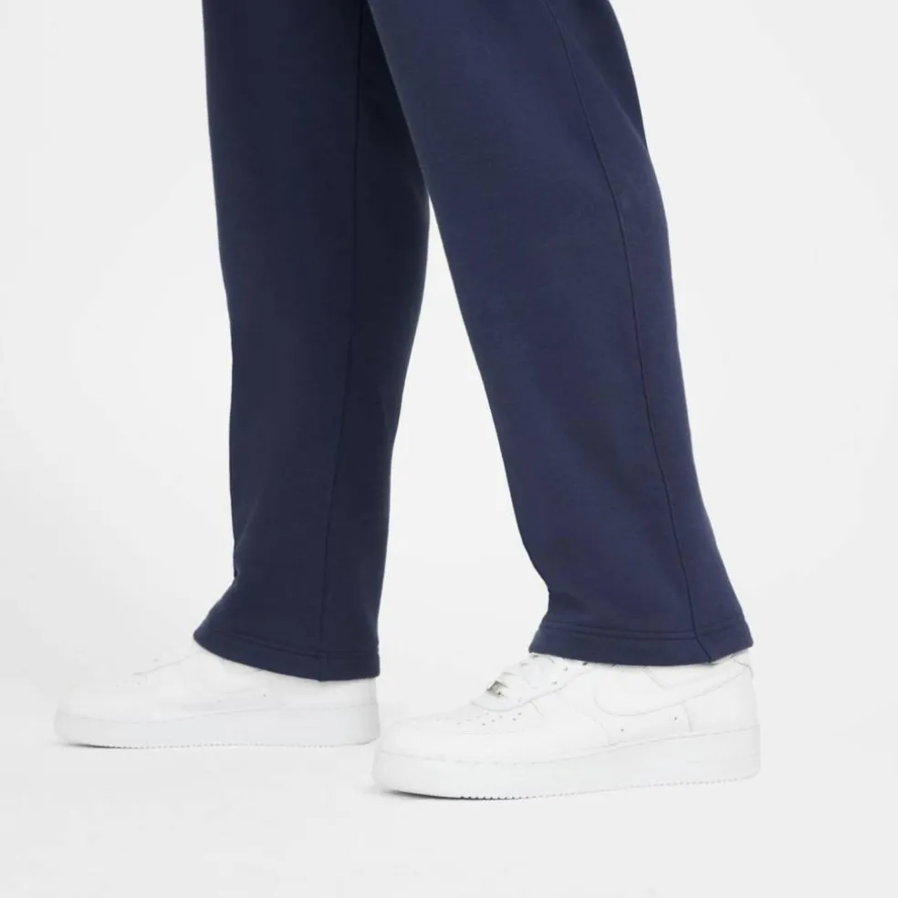Sportswear Club Herren Trainingshose
