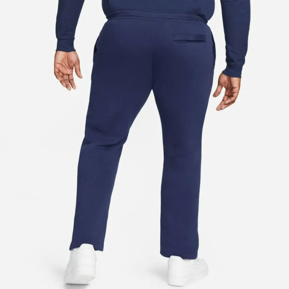 Sportswear Club Herren Trainingshose