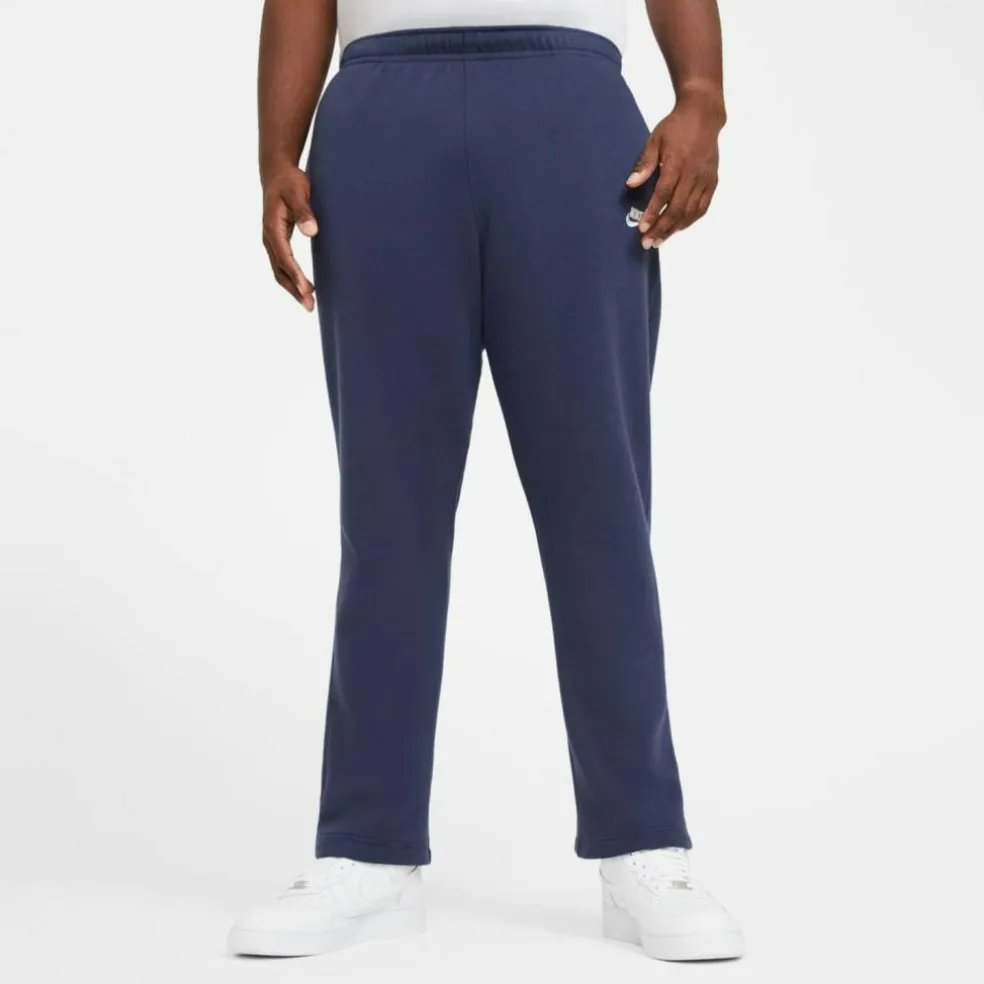 Sportswear Club Herren Trainingshose