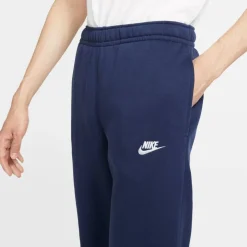 Sportswear Club Herren Trainingshose