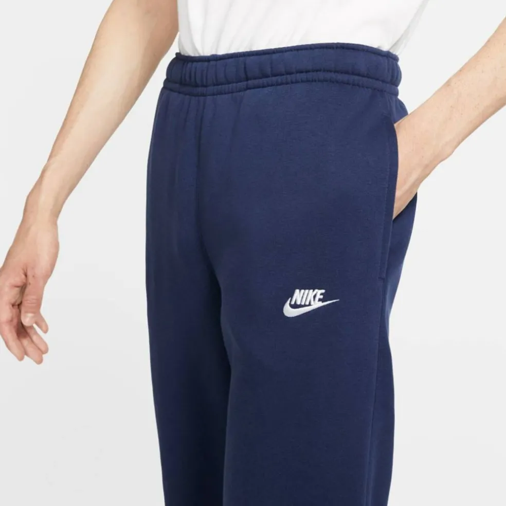 Sportswear Club Herren Trainingshose