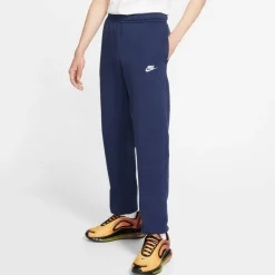 Sportswear Club Herren Trainingshose