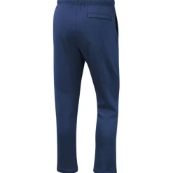 Sportswear Club Herren Trainingshose