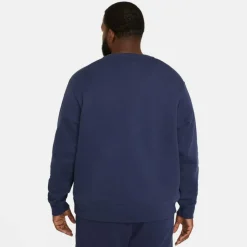 Sportswear Crew Herren Sweatshirt
