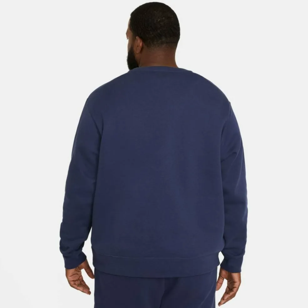 Sportswear Crew Herren Sweatshirt