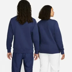 Sportswear Crew Herren Sweatshirt
