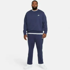 Sportswear Crew Herren Sweatshirt