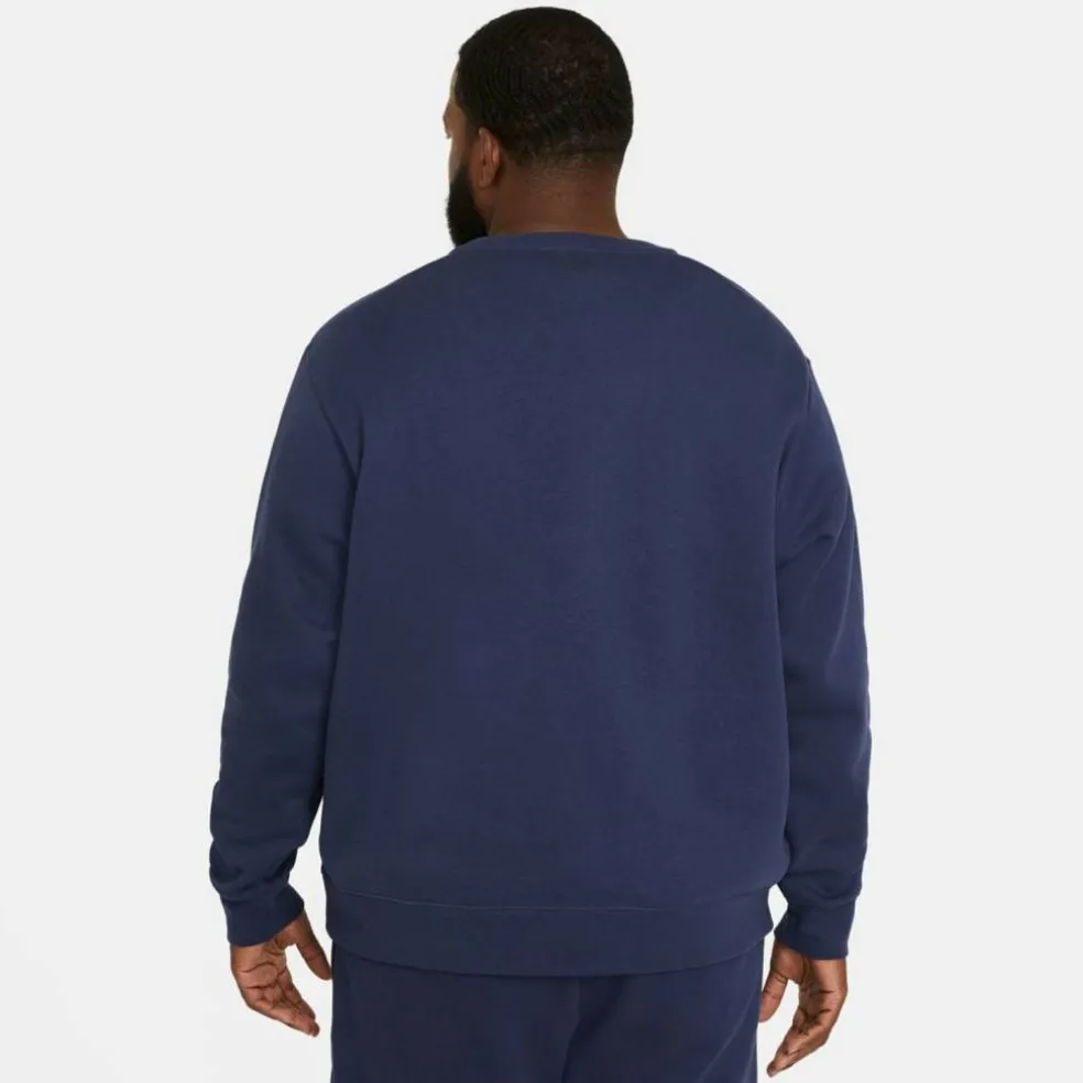 Sportswear Crew Herren Sweatshirt