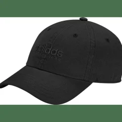 Sportswear Dad Kappe Unisex Cap