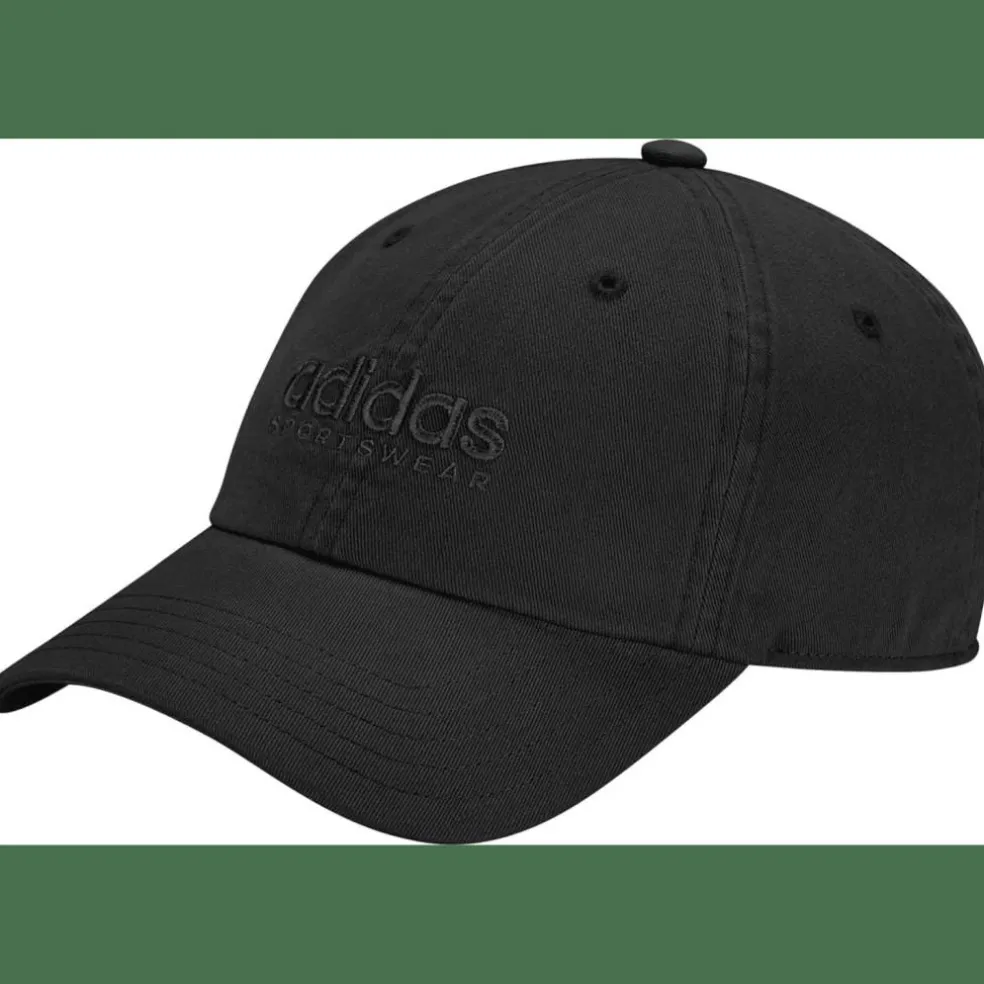 Sportswear Dad Kappe Unisex Cap