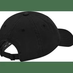 Sportswear Dad Kappe Unisex Cap