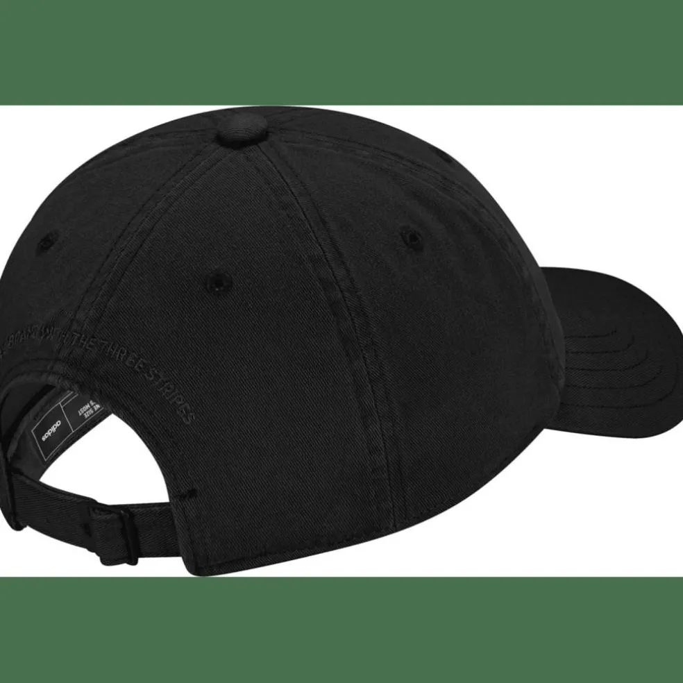Sportswear Dad Kappe Unisex Cap