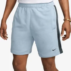 Sportswear French Terry Herren Shorts