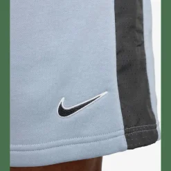 Sportswear French Terry Herren Shorts