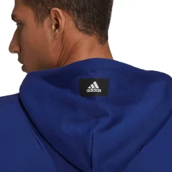 Sportswear Future Icons Logo Graphic Hoodie Herren Kapuzensweater