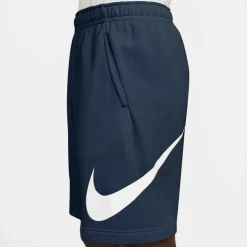 Sportswear Graphic Herren Shorts