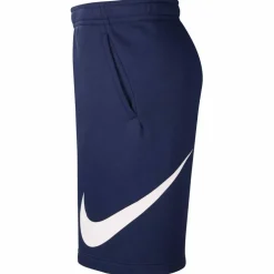 Sportswear Graphic Herren Shorts