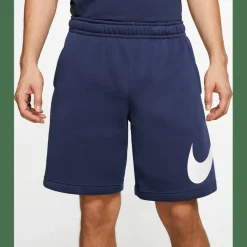 Sportswear Graphic Herren Shorts