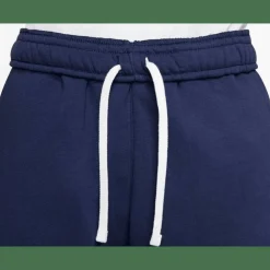 Sportswear Graphic Herren Shorts