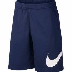 Sportswear Graphic Herren Shorts