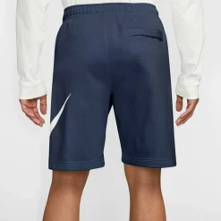 Sportswear Graphic Herren Shorts