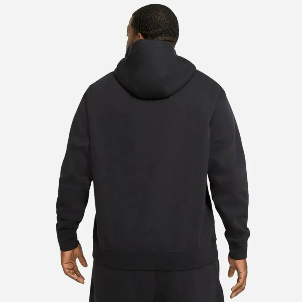 Sportswear Graphic Herren Kapuzensweater