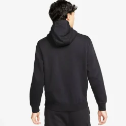 Sportswear Graphic Herren Kapuzensweater