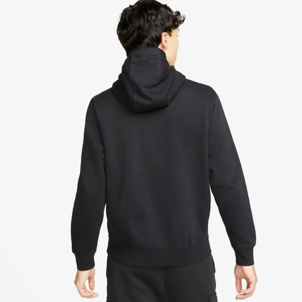 Sportswear Graphic Herren Kapuzensweater