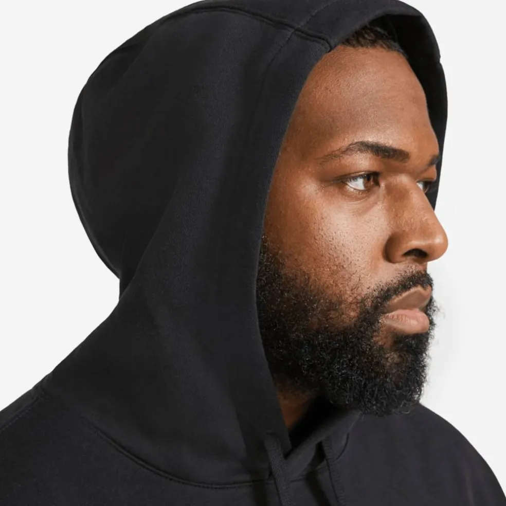 Sportswear Graphic Herren Kapuzensweater