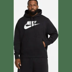 Sportswear Graphic Herren Kapuzensweater