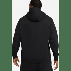 Sportswear Graphic Herren Kapuzensweater