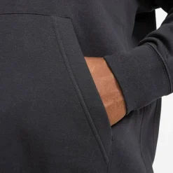 Sportswear Graphic Herren Kapuzensweater