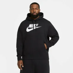 Sportswear Graphic Herren Kapuzensweater