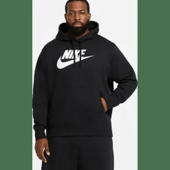 Sportswear Graphic Herren Kapuzensweater