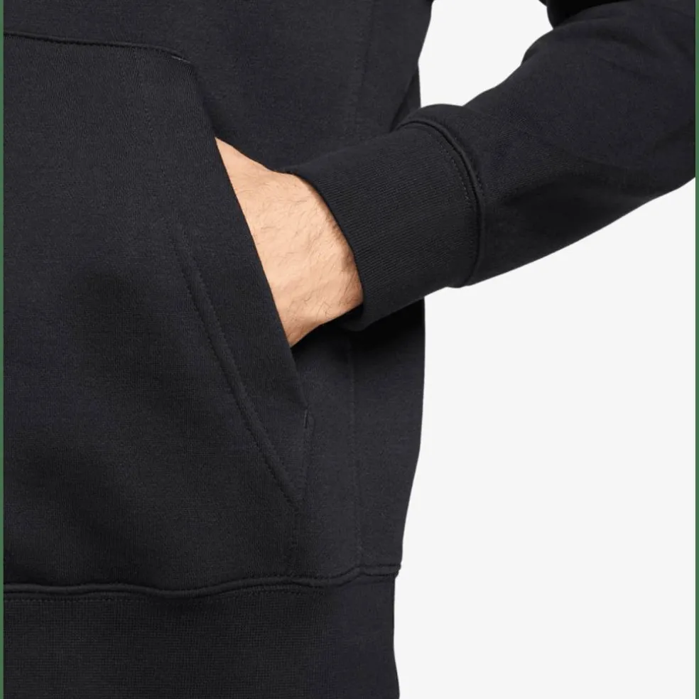 Sportswear Graphic Herren Kapuzensweater