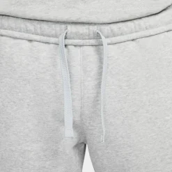 Sportswear Herren Hose
