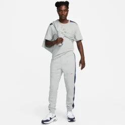 Sportswear Herren Hose
